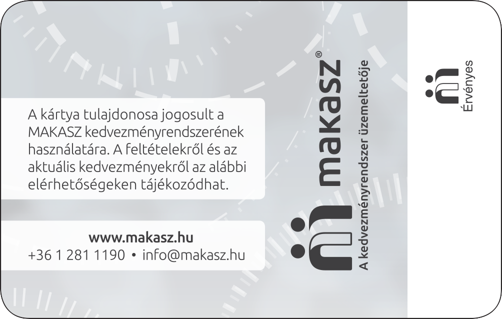 ÉTMOSZ - Életre Tervezett Munkavállalók Országos Szakszervezete hátlap