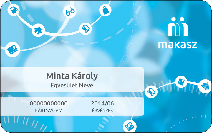 Közúti Igazgatóságok Dolgozóinak Szakszervezete előlap