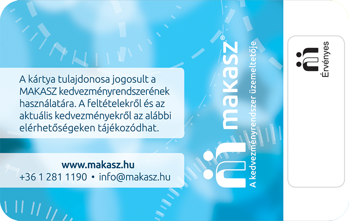 Nemzeti Adó- és Vámhivatal Országos Szakszervezete hátlap