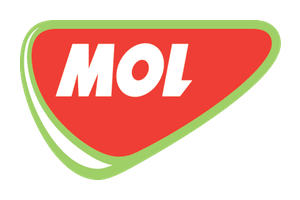 MOL kedvezmények