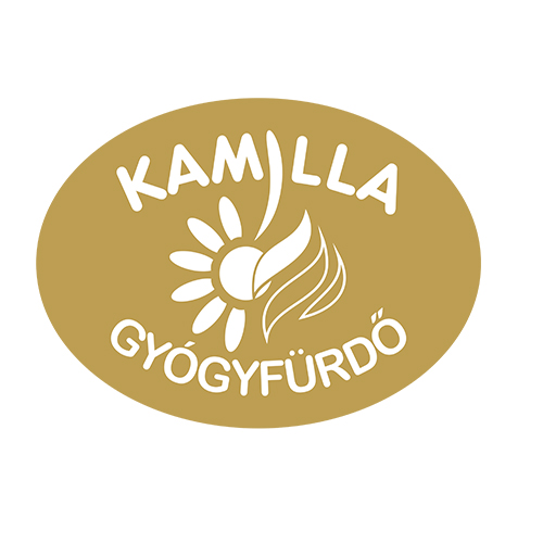 Kamilla Gyógyfürdő - Balmazújváros