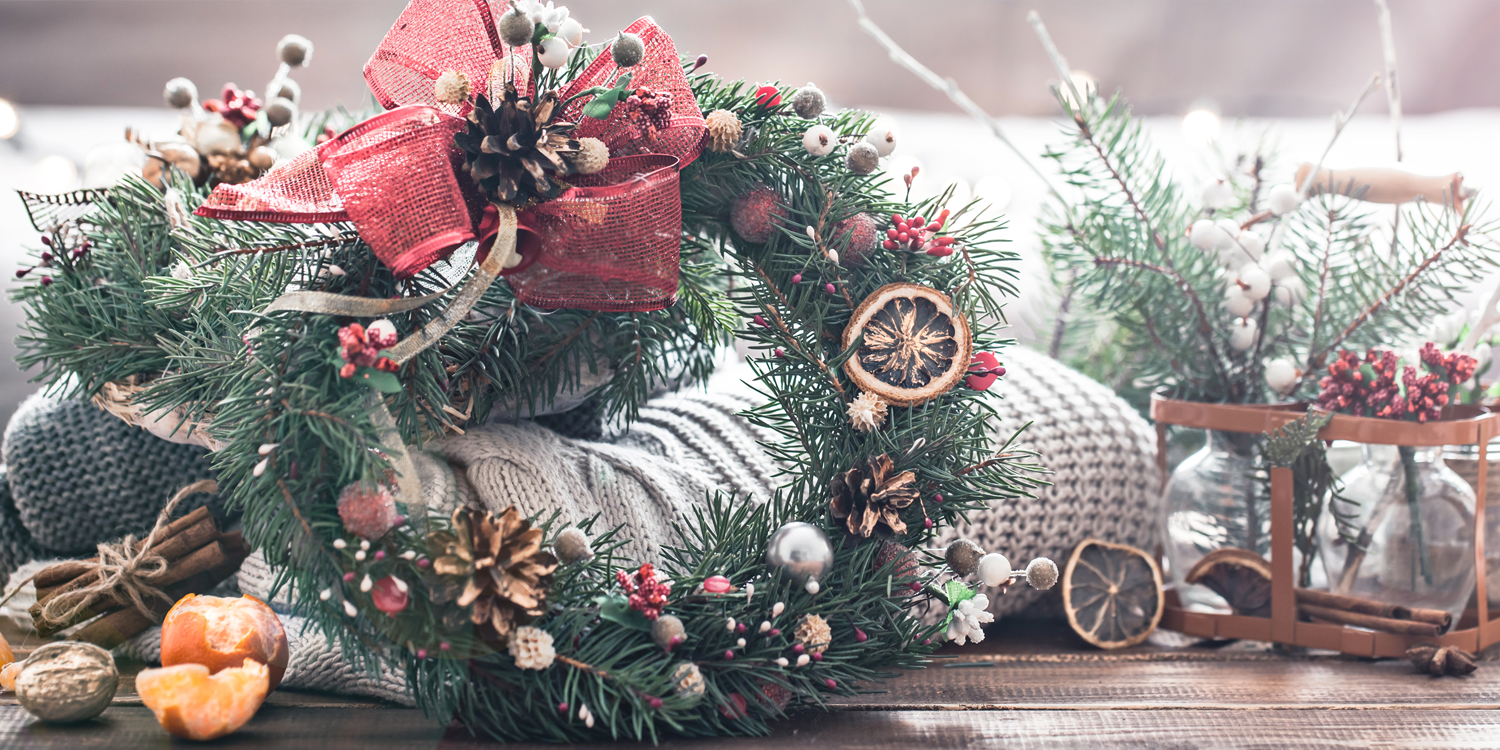 Amihez MAKASZUL ragaszkodunk: a Boldog Karácsony!