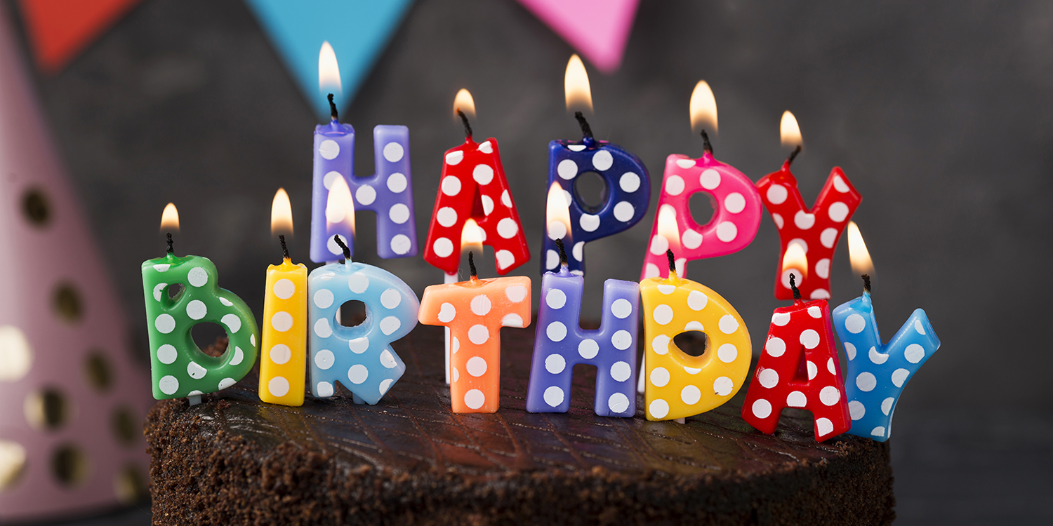 Boldog 17. szülinapot, MAKASZ!