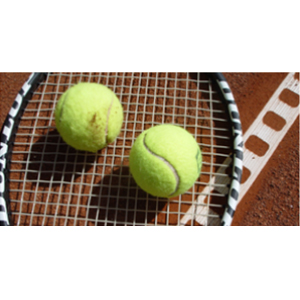 Teniszpálya bérlés és teniszedzés