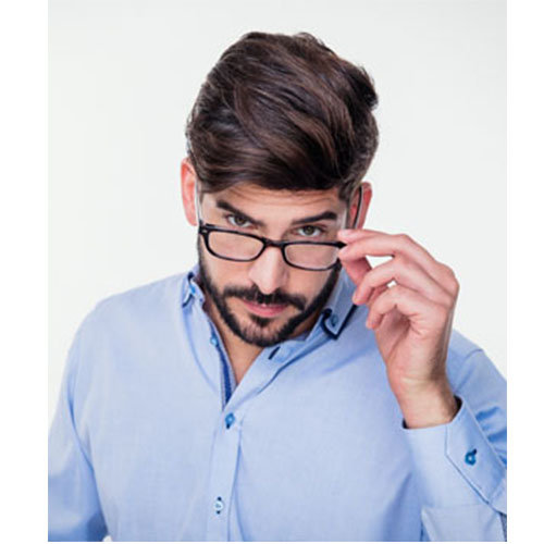 Lasik Lézeres Szemműtét