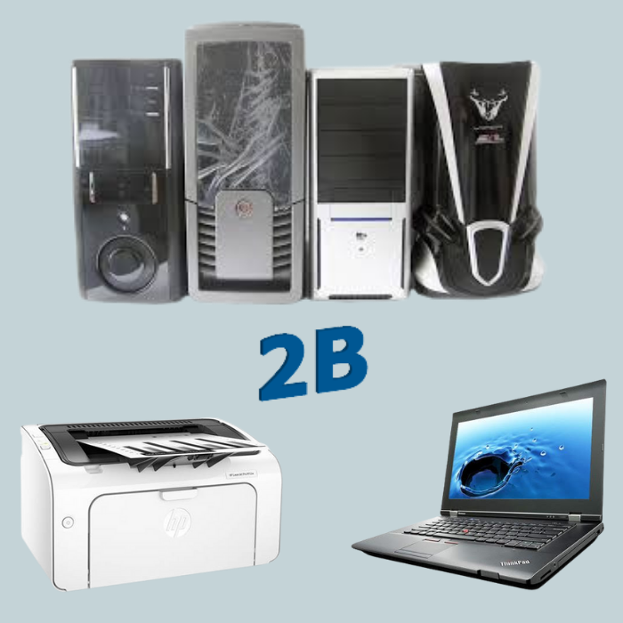 Számítástechnikai eszközök, szerviz kedvezményesen