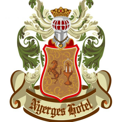 Nyerges Hotel Termál*** Superior - Monor