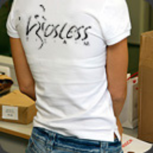 Promóciós tevékenységek, rendezvényszervezés kedvezményesen