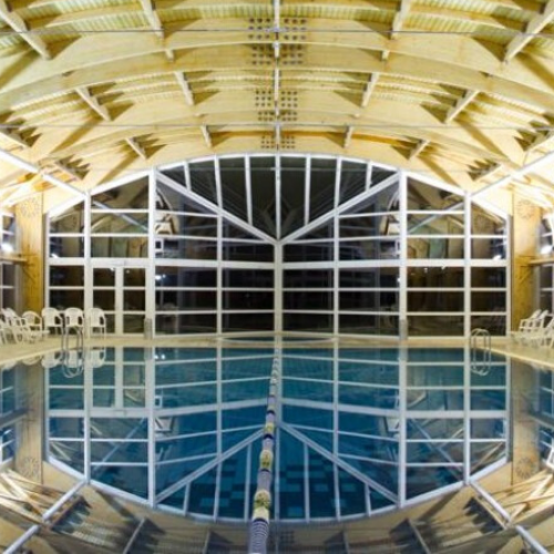 Wellness szolgáltatások