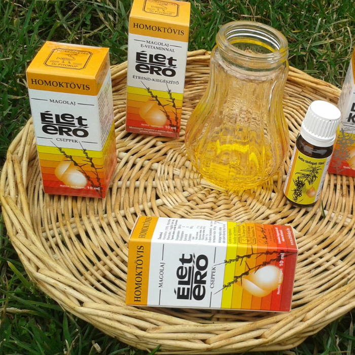 Étrend-kiegészitők, reformélelmiszerek kedvezményesen