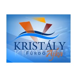 Kristályfürdő Idegenforgalmi és Szolgáltató Kft. - Ajka