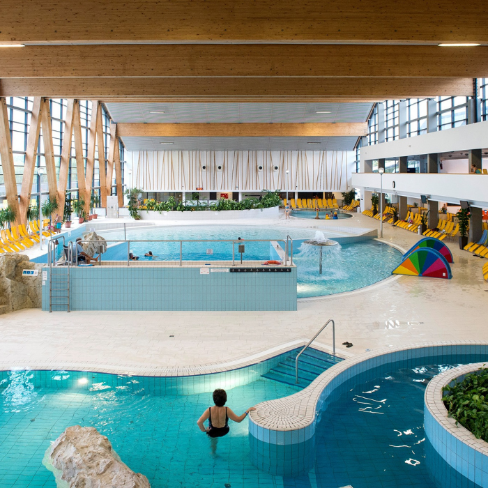 Kedvezményes belépőjegyek