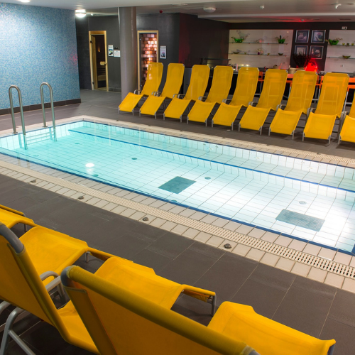 Kedvezményes belépőjegyek