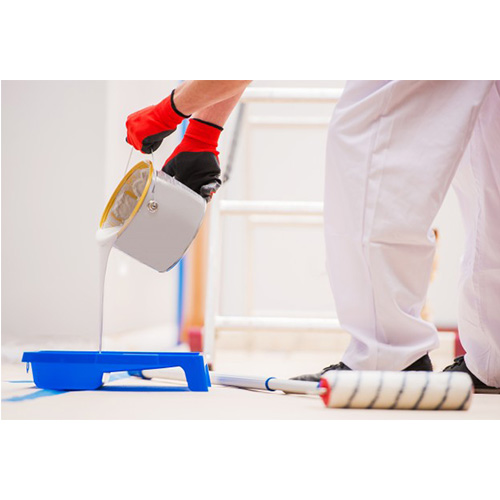 Festés-Mázolás-Tapétázás