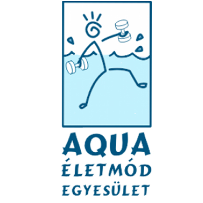 Aquafitness Életmód Egyesület - Budapest