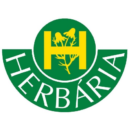 123.sz. Herbária Szaküzlet