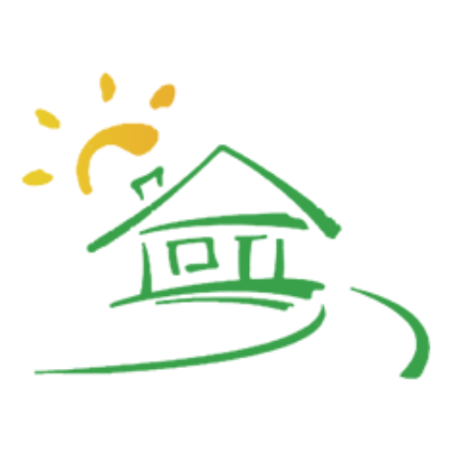 Enter Center Apartmanok - Hajdúszoboszló