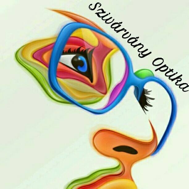Szivárvány Optika