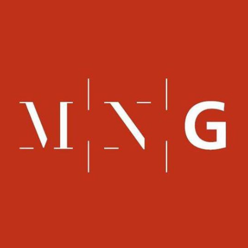 Magyar Nemzeti Galéria