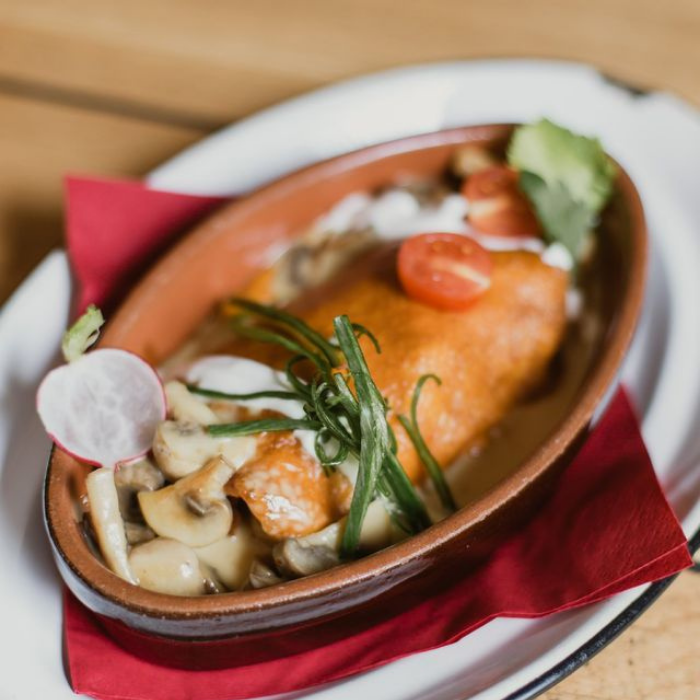 Kedvezményes étel-, italfogyasztás