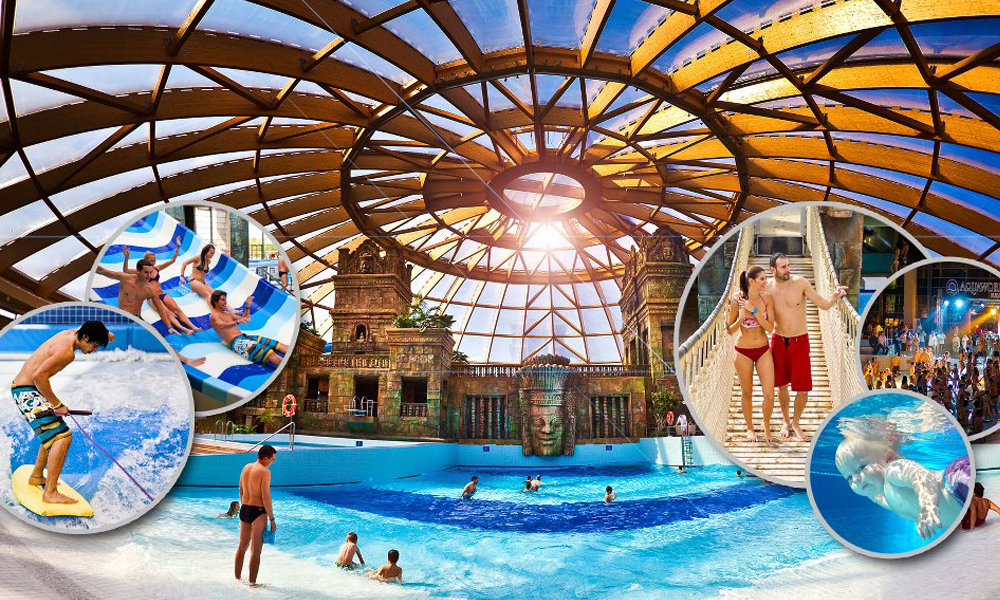 Belépőjegyek kedvezményesen