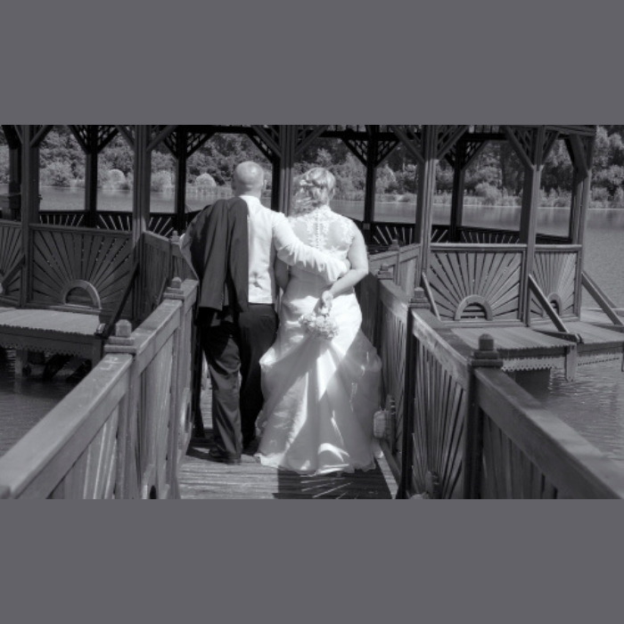 Digitalizálás kedvezményesen