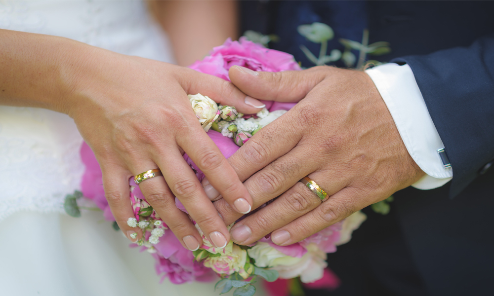 fotózás (családi, esküvői, rendezvény)