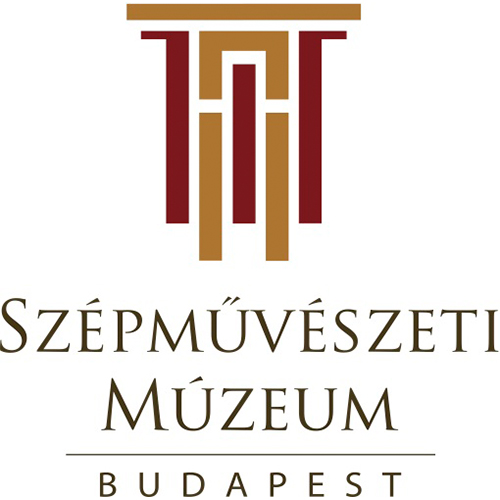 Szépművészeti Múzeum