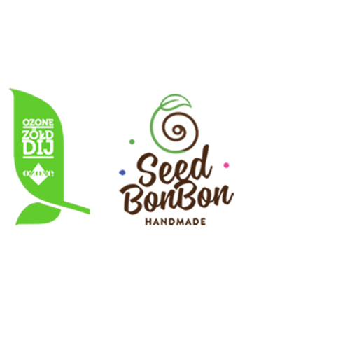 Seed Bonbon Handmade Shop - Budapest