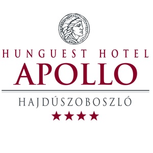 Hunguest Hotel Apollo **** - Hajdúszoboszló
