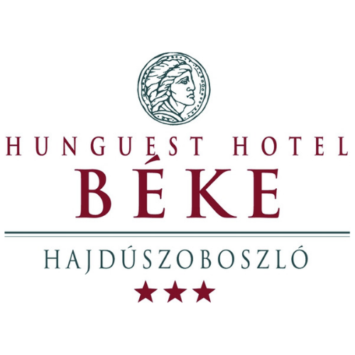 Hunguest Hotel Béke  **** - Hajdúszoboszló