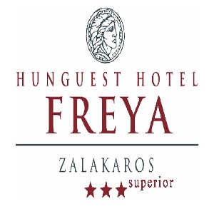 Hunguest Hotel Freya*** Superior -  Zalakaros