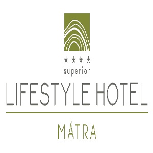 Hunguest Hotel Lifestyle**** Superior - Mátraháza