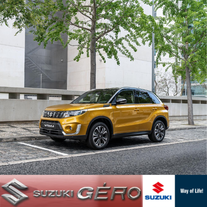 Autóvásárlás és szervíz kedvezményesen