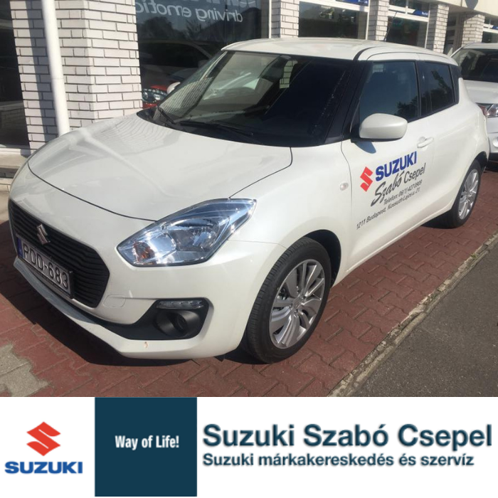 Autóvásárlás kedvezményesen