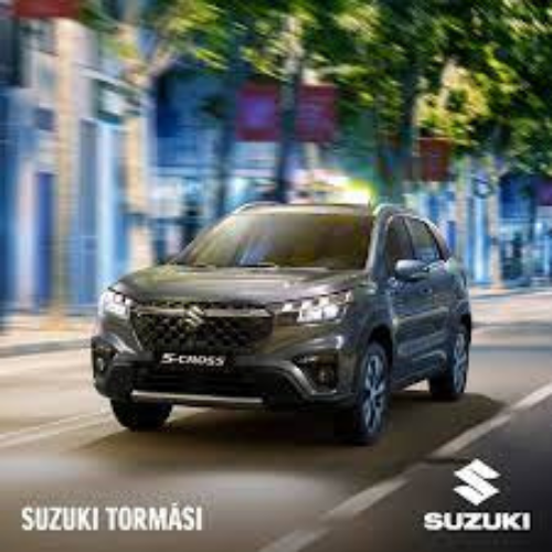 Autóvásárlás kedvezményesen