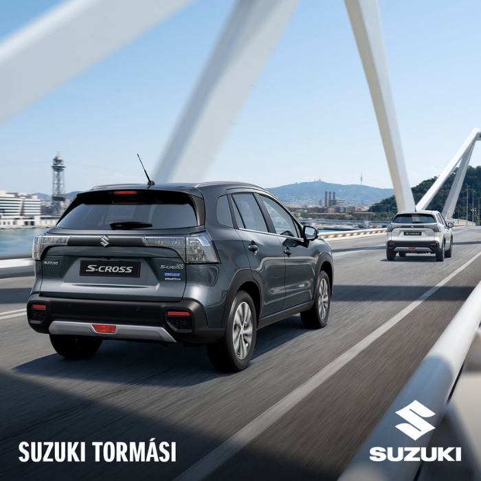 Autóvásárlás kedvezményesen