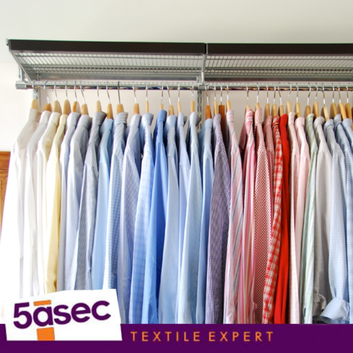 ruhaneműk, textiliák