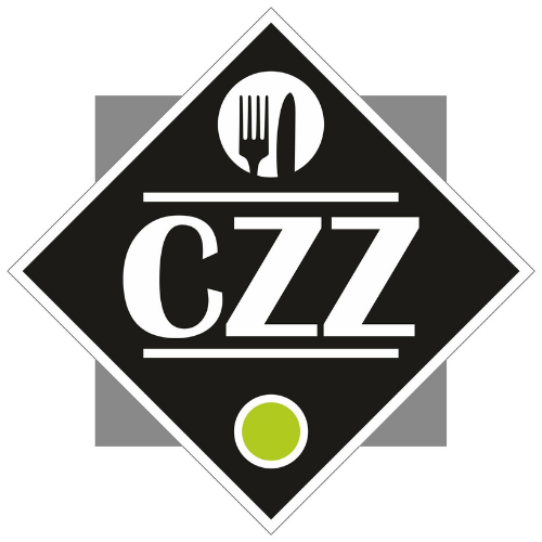 Czikora Étterem - CZZ Vendéglő - Salgótarján