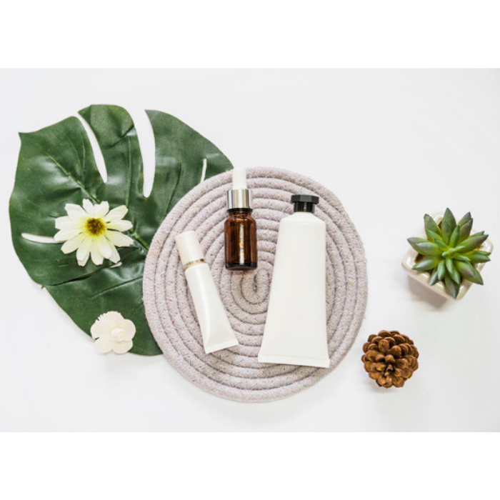 Szépségápolás és Egészség