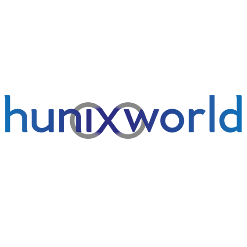 Hunixworld