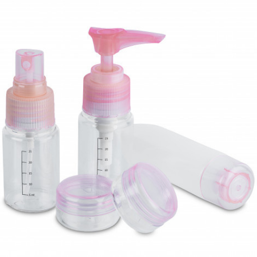 Szépségápolás és Egészség