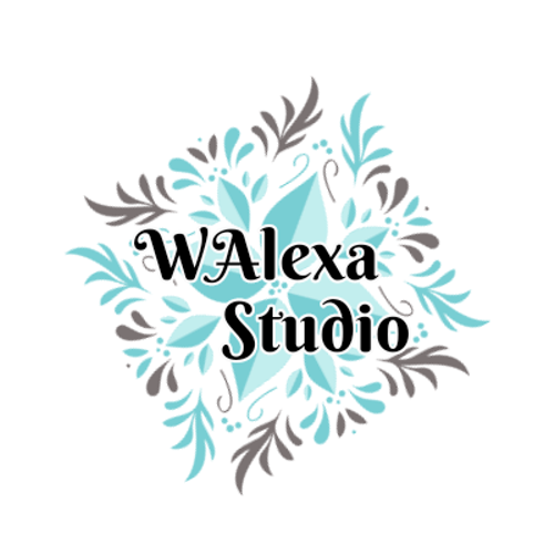 Kedvezményes masszázs, alakformálás és bőrfeszesítés!