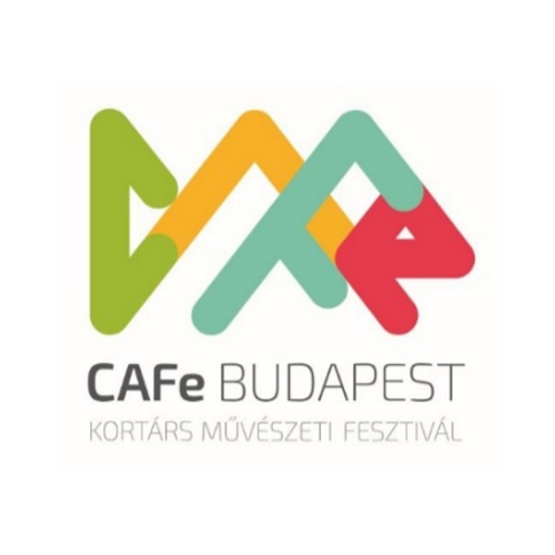 Kedvezményes Fesztivál jegyek