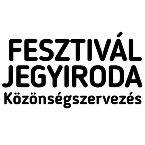 Fesztivál Jegyiroda ajánlata