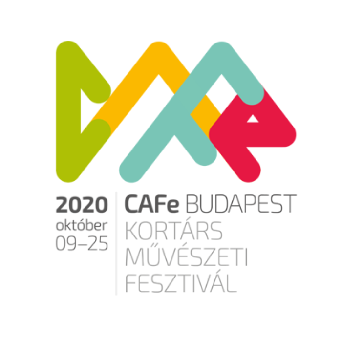 Kedvezményes Fesztivál jegyek