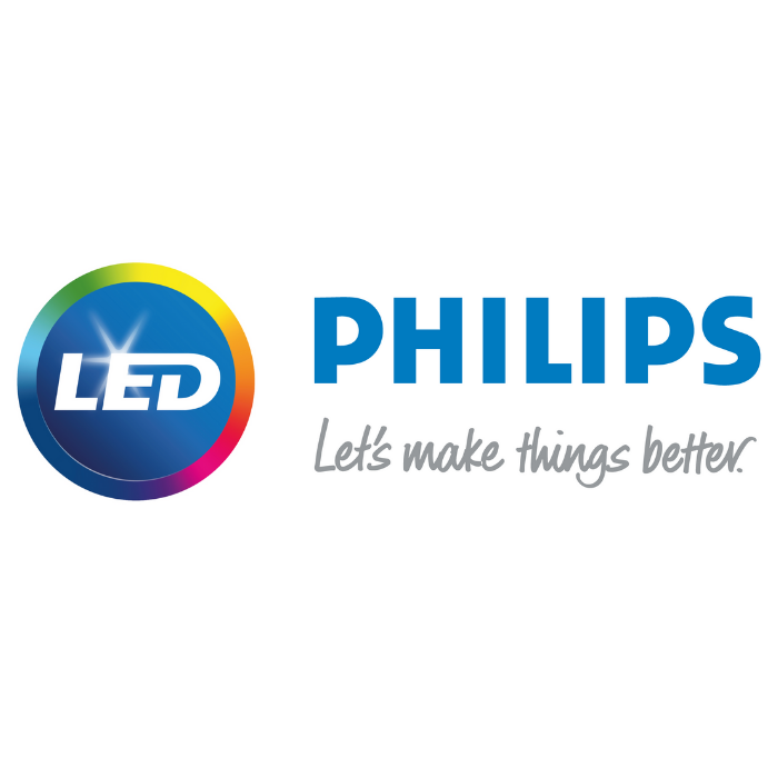Philips