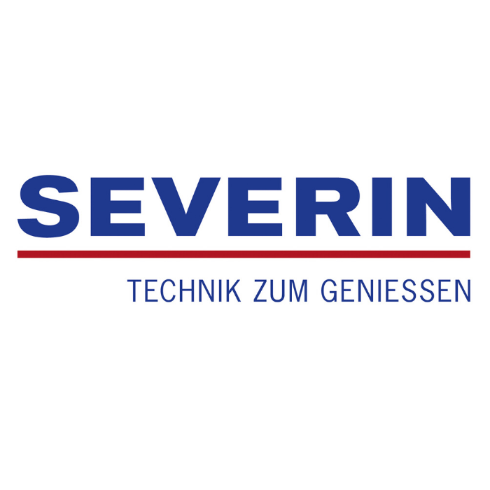 Severin