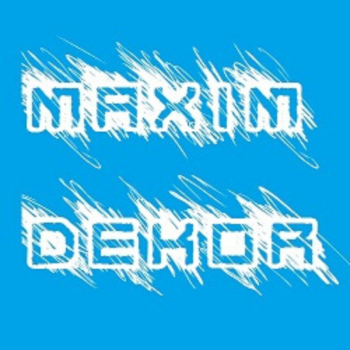 Maxim Dekor Webáruház