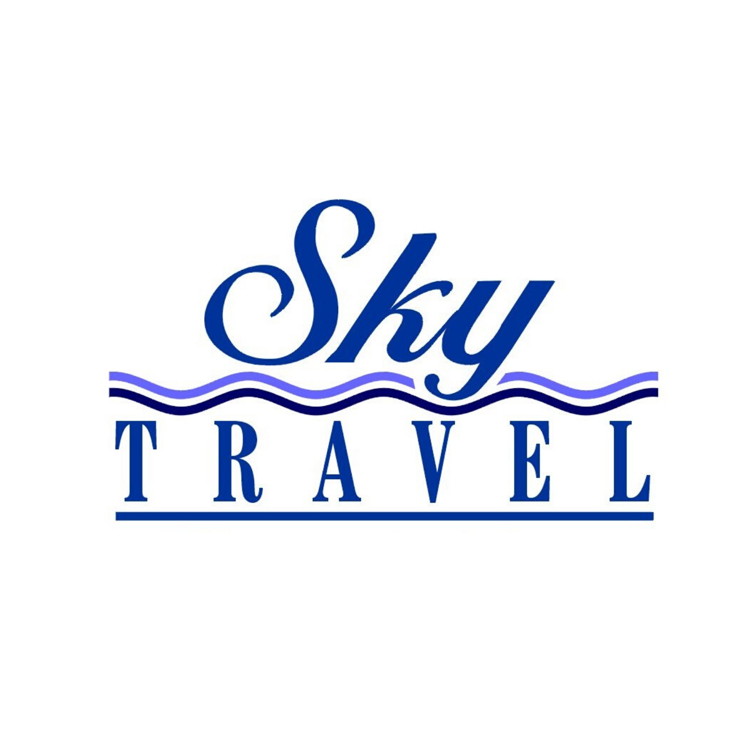 Utazni jó, utazni érdemes!